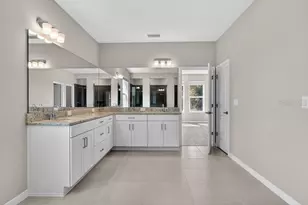 798 Junonia Blvd, New Smyrna Beach, FL 32168 - Photo 15