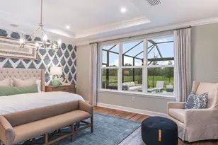 798 Junonia Blvd, New Smyrna Beach, FL 32168 - Photo 9