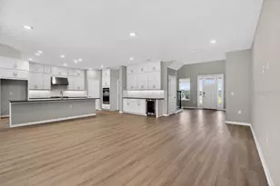 798 Junonia Blvd, New Smyrna Beach, FL 32168 - Photo 11