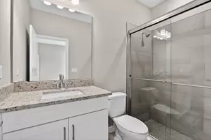 798 Junonia Blvd, New Smyrna Beach, FL 32168 - Photo 31
