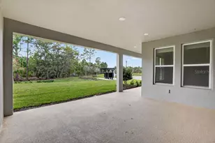 798 Junonia Blvd, New Smyrna Beach, FL 32168 - Photo 35