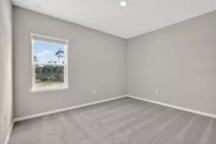 798 Junonia Blvd, New Smyrna Beach, FL 32168 - Photo 25