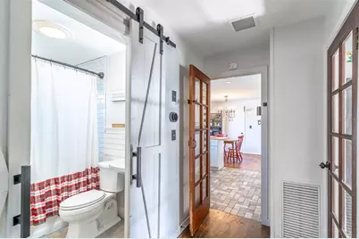 1237 W Voorhis Avenue, Deland, FL 32720 - Photo 15