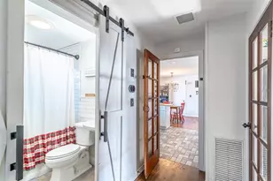 1237 W Voorhis Ave, Deland, FL 32720 - Photo 15