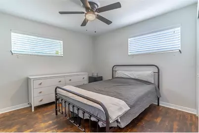 1237 W Voorhis Avenue, Deland, FL 32720 - Photo 17