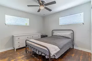 1237 W Voorhis Ave, Deland, FL 32720 - Photo 17