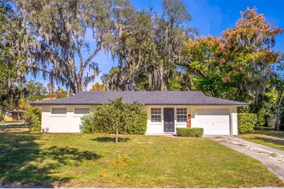 1237 W Voorhis Avenue, Deland, FL 32720 - Photo 25