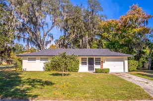 1237 W Voorhis Ave, Deland, FL 32720 - Photo 25