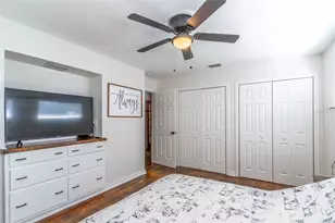 1237 W Voorhis Ave, Deland, FL 32720 - Photo 3