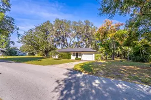 1237 W Voorhis Ave, Deland, FL 32720 - Photo 5