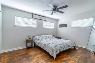 1237 W Voorhis Ave, Deland, FL 32720 - Photo 21