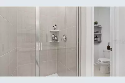 5613 Ronin Drive, Saint Cloud, FL 34771 - Photo 13