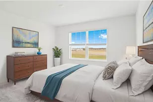 5613 Ronin Dr, Saint Cloud, FL 34771 - Photo 9