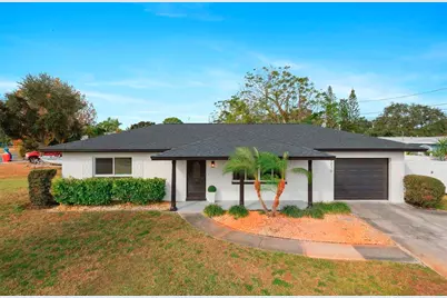 9210 108th Street, Seminole, FL 33772 - Photo 1