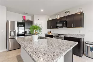 1217 Lexington Ln, Haines City, FL 33844 - Photo 9