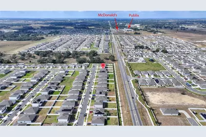 1217 Lexington Lane, Haines City, FL 33844 - Photo 29