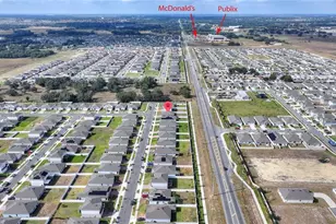 1217 Lexington Ln, Haines City, FL 33844 - Photo 29