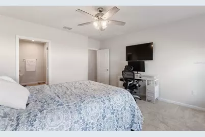 1217 Lexington Lane, Haines City, FL 33844 - Photo 19