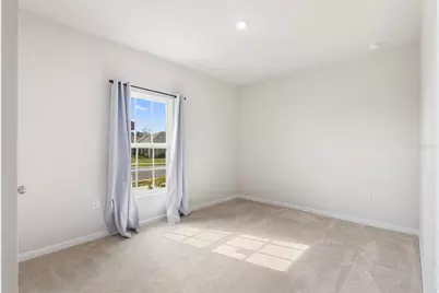 1217 Lexington Lane, Haines City, FL 33844 - Photo 25