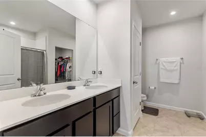 1217 Lexington Lane, Haines City, FL 33844 - Photo 21