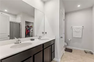 1217 Lexington Ln, Haines City, FL 33844 - Photo 21