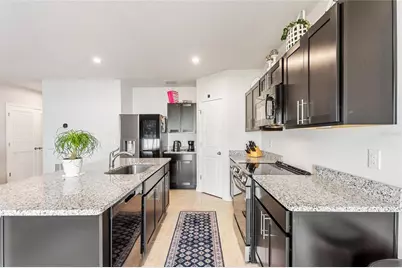 1217 Lexington Lane, Haines City, FL 33844 - Photo 11