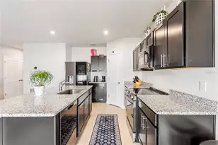 1217 Lexington Ln, Haines City, FL 33844 - Photo 11