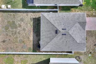 1217 Lexington Ln, Haines City, FL 33844 - Photo 3