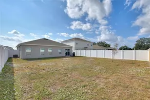 1217 Lexington Ln, Haines City, FL 33844 - Photo 7