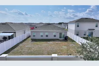 1217 Lexington Lane, Haines City, FL 33844 - Photo 5