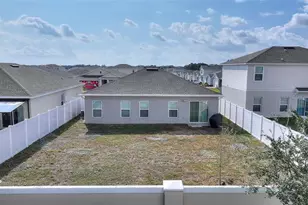 1217 Lexington Ln, Haines City, FL 33844 - Photo 5