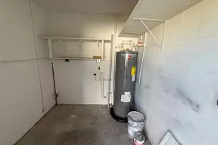 320 Baccarat Ct, Kissimmee, FL 34759 - Photo 15