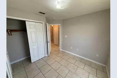 320 Baccarat Court #B, Kissimmee, FL 34759 - Photo 5