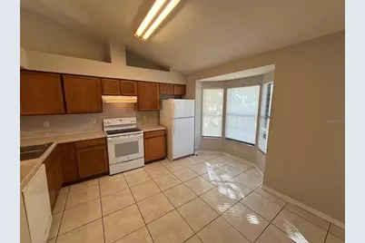 320 Baccarat Court #B, Kissimmee, FL 34759 - Photo 7