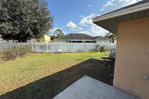 320 Baccarat Ct, Kissimmee, FL 34759 - Photo 17