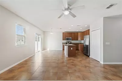 1038 Suffragette Circle, Haines City, FL 33844 - Photo 9