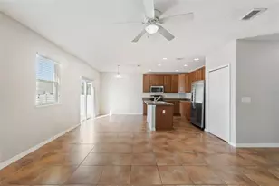 1038 Suffragette Cir, Haines City, FL 33844 - Photo 9