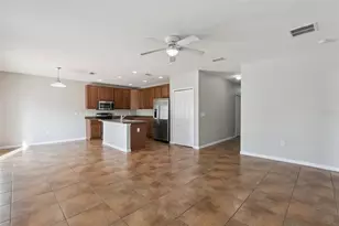 1038 Suffragette Cir, Haines City, FL 33844 - Photo 13