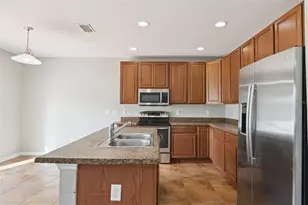 1038 Suffragette Cir, Haines City, FL 33844 - Photo 7