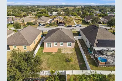 1038 Suffragette Circle, Haines City, FL 33844 - Photo 49