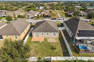 1038 Suffragette Cir, Haines City, FL 33844 - Photo 49