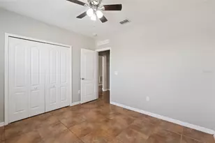 1038 Suffragette Cir, Haines City, FL 33844 - Photo 23