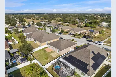 1038 Suffragette Circle, Haines City, FL 33844 - Photo 41