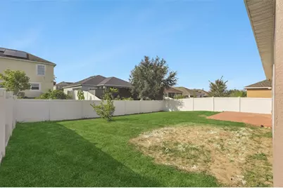 1038 Suffragette Circle, Haines City, FL 33844 - Photo 33