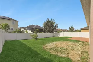 1038 Suffragette Cir, Haines City, FL 33844 - Photo 33