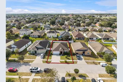 1038 Suffragette Circle, Haines City, FL 33844 - Photo 43