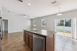 1038 Suffragette Cir, Haines City, FL 33844 - Photo 11