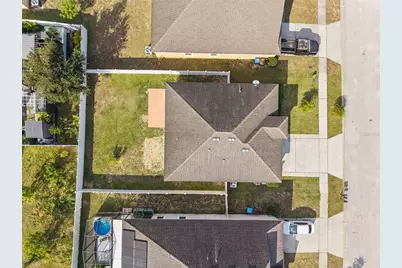 1038 Suffragette Circle, Haines City, FL 33844 - Photo 47