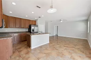 1038 Suffragette Cir, Haines City, FL 33844 - Photo 5