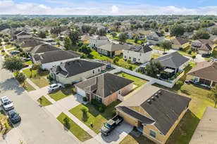 1038 Suffragette Cir, Haines City, FL 33844 - Photo 45